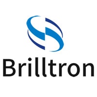 RB461FT106 Image